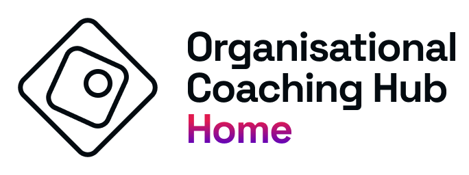 OCH Logo link to OCH home